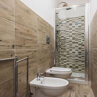 Casa Core a Noto by Wonderful Italy