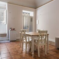 Casa Core a Noto by Wonderful Italy