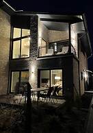 Holiday Home Sailorskoje