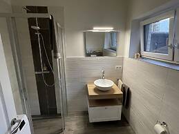 Holiday Home Sailorskoje