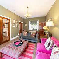 Binrock Lodge in Dundee City Council