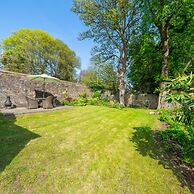 Binrock Lodge in Dundee City Council