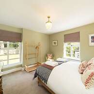 Binrock Lodge in Dundee City Council