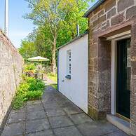 Binrock Lodge in Dundee City Council