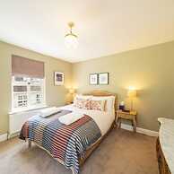 Binrock Lodge in Dundee City Council