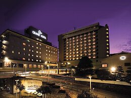Grand Hotel Hamamatsu