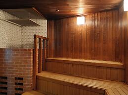 Grand Hotel Hamamatsu