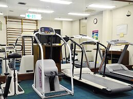 Grand Hotel Hamamatsu