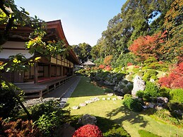 Grand Hotel Hamamatsu