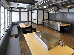 Grand Hotel Hamamatsu