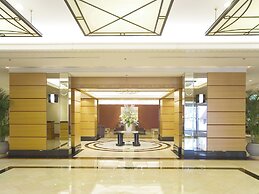 Grand Hotel Hamamatsu