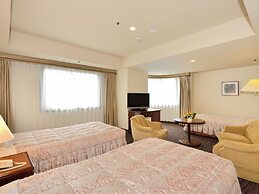 Grand Hotel Hamamatsu