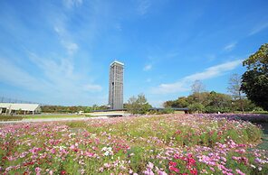 Grand Hotel Hamamatsu