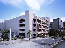 Grand Hotel Hamamatsu