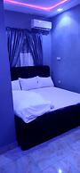 BB GUEST HOUSE