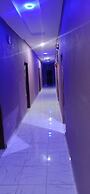 BB GUEST HOUSE