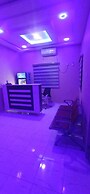 BB GUEST HOUSE