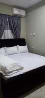 BB GUEST HOUSE
