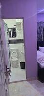 BB GUEST HOUSE