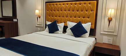 Magnus Nexstar Suites