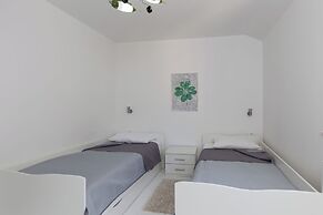 Apartman Super Marijo