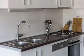 Apartman Super Marijo