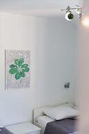 Apartman Super Marijo