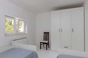 Apartman Super Marijo