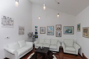 Apartman Super Marijo