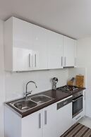 Apartman Super Marijo