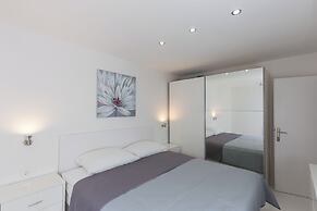 Apartman Super Marijo