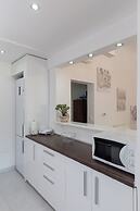 Apartman Super Marijo