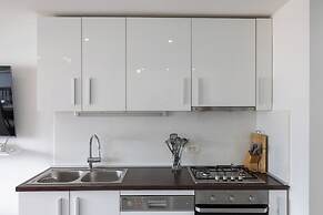 Apartman Super Marijo