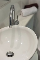 Apartman Super Marijo