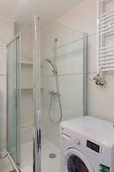 Apartman Super Marijo