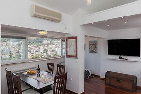 Apartman Super Marijo