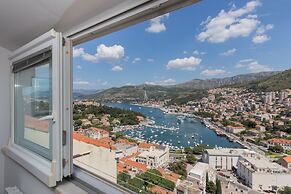 Apartman Super Marijo