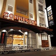 Connector Hostel
