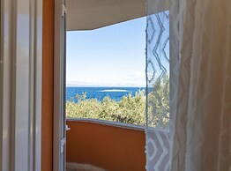Apartments Sea Line