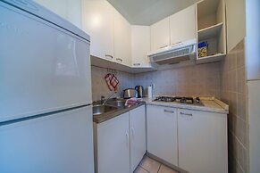 Apartments Filipović