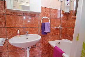 Apartments Filipović