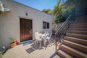 Apartments Filipović