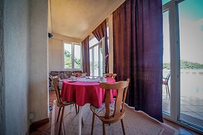 Apartments Filipović