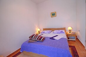 Apartments Filipović