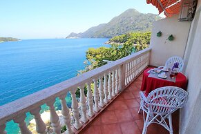 Apartments Filipović