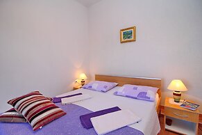 Apartments Filipović