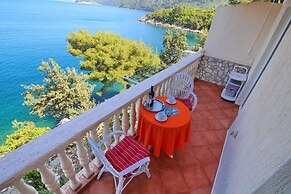 Apartments Filipović