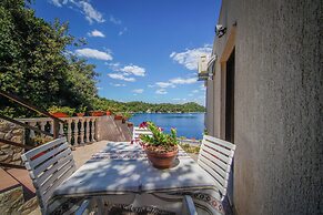 Apartments Filipović