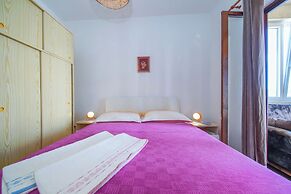 Apartments Filipović