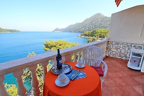 Apartments Filipović